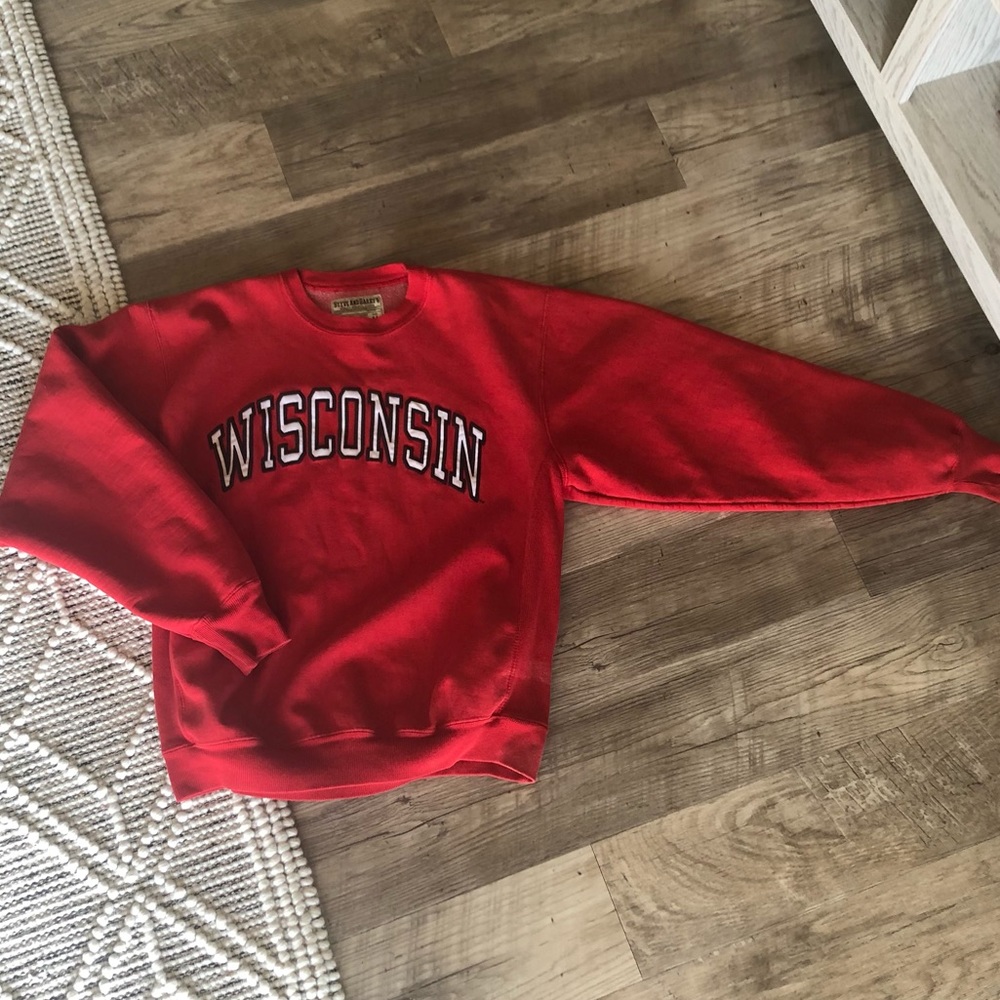 steve & barry’s | crew